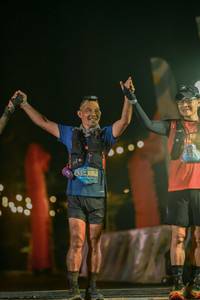 BIB: 
                            <button type="button" onclick="openModal(25156727)" class="btn btn-primary btn-sm float-right btn-popup" data-toggle="modal" data-target=".modal-high-quality">
                        <i class="fas fa-shopping-cart"></i> Add to Cart
                    </button>
                                            <button type="button" onclick="isThisMe(25156727, true)" class="btn btn-success btn-sm float-right btn-popup btn-isme hidden" data-toggle="tooltip" data-placement="bottom" title="นี่คือรูปของคุณใช่ไหม คลิกที่นี่เพื่อเอาเข้าอัลบั้ม">
                        <i class="fas fa-plus"></i> Add to album
                    </button>
                    <button type="button" onclick="isThisMe(25156727, false)" class="btn btn-warning btn-sm float-right btn-popup btn-isnotme hidden">
                        <i class="fas fa-ban"></i> Remove from album
                    </button>